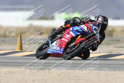 media/Oct-02-2025-Racers Edge (Thu) [[2c91cb6ab3]]/2-A Group/Session 3-Turn 4 Part 2 (1145am)/